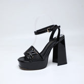 China Replica LV Women Shoes 112usd Only